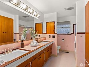 2428 Helena Lane, Everett WA 98208