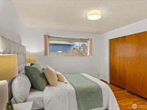 2428 Helena Lane, Everett WA 98208