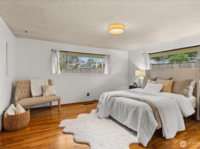 2428 Helena Lane, Everett WA 98208