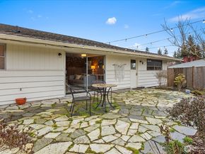 2428 Helena Lane, Everett WA 98208