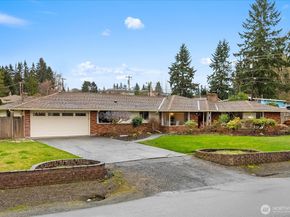 2428 Helena Lane, Everett WA 98208