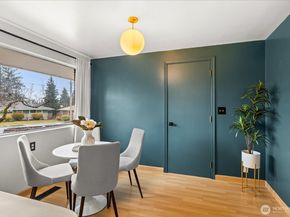 2428 Helena Lane, Everett WA 98208