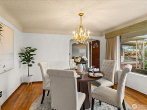 2428 Helena Lane, Everett WA 98208