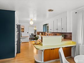 2428 Helena Lane, Everett WA 98208