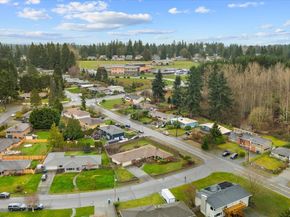 2428 Helena Lane, Everett WA 98208