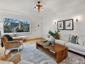 1902 NW 83rd Street, Seattle WA 98117