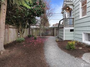 1902 NW 83rd Street, Seattle WA 98117