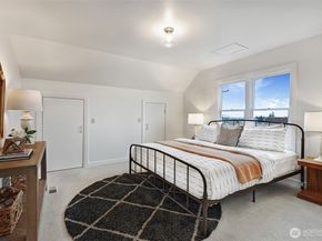 1902 NW 83rd Street, Seattle WA 98117