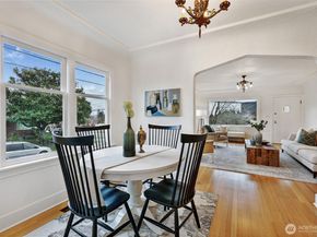 1902 NW 83rd Street, Seattle WA 98117