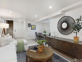 1902 NW 83rd Street, Seattle WA 98117