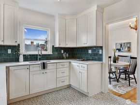 1902 NW 83rd Street, Seattle WA 98117