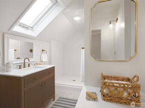 1902 NW 83rd Street, Seattle WA 98117