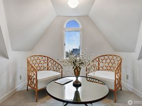 1902 NW 83rd Street, Seattle WA 98117