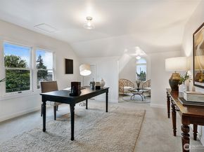 1902 NW 83rd Street, Seattle WA 98117