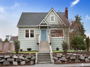 1902 NW 83rd Street, Seattle WA 98117