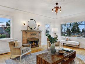 1902 NW 83rd Street, Seattle WA 98117