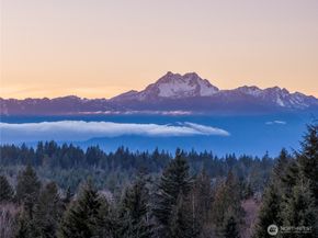 9371 Willamette Meridian Road NW, Silverdale WA 98383