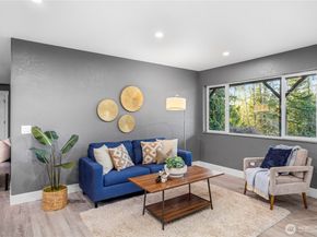 9371 Willamette Meridian Road NW, Silverdale WA 98383