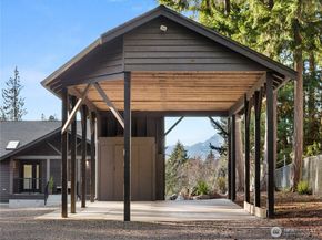 9371 Willamette Meridian Road NW, Silverdale WA 98383