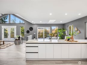 9371 Willamette Meridian Road NW, Silverdale WA 98383