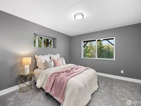 9371 Willamette Meridian Road NW, Silverdale WA 98383