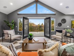 9371 Willamette Meridian Road NW, Silverdale WA 98383