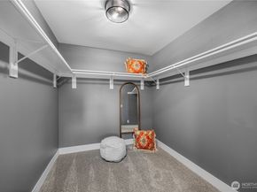 9371 Willamette Meridian Road NW, Silverdale WA 98383