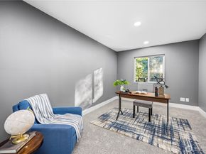 9371 Willamette Meridian Road NW, Silverdale WA 98383