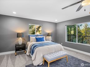 9371 Willamette Meridian Road NW, Silverdale WA 98383