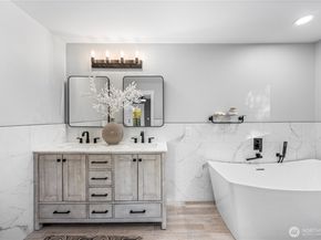 9371 Willamette Meridian Road NW, Silverdale WA 98383