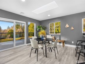 9371 Willamette Meridian Road NW, Silverdale WA 98383