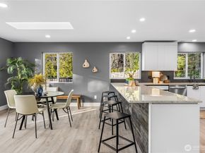 9371 Willamette Meridian Road NW, Silverdale WA 98383