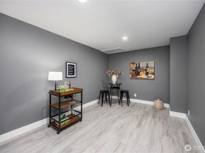 9371 Willamette Meridian Road NW, Silverdale WA 98383