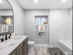 9371 Willamette Meridian Road NW, Silverdale WA 98383