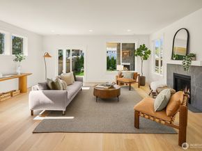 805 Hoquiam Ave NE, Renton WA 98059