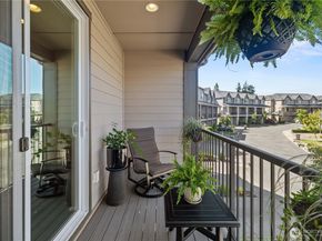 1912 113th Place SE, Everett WA 98208