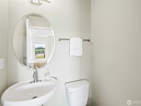 1912 113th Place SE, Everett WA 98208