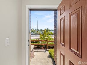 1912 113th Place SE, Everett WA 98208