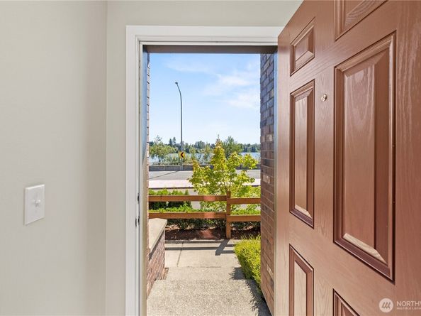 1912 113th Place SE, Everett WA 98208