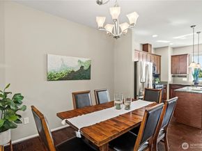 1912 113th Place SE, Everett WA 98208