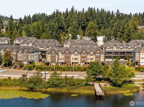 1912 113th Place SE, Everett WA 98208