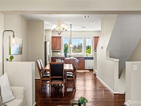 1912 113th Place SE, Everett WA 98208