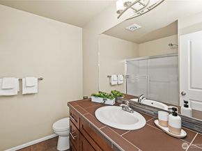 1912 113th Place SE, Everett WA 98208