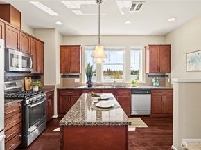 1912 113th Place SE, Everett WA 98208