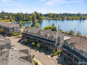 1912 113th Place SE, Everett WA 98208