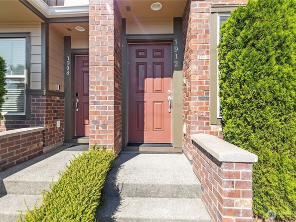 1912 113th Place SE, Everett WA 98208