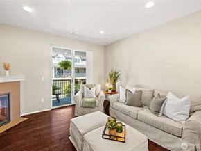 1912 113th Place SE, Everett WA 98208