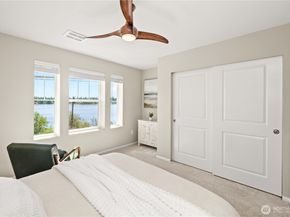 1912 113th Place SE, Everett WA 98208