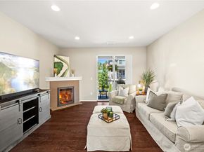 1912 113th Place SE, Everett WA 98208