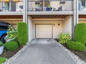 1912 113th Place SE, Everett WA 98208